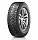    HANKOOK Winter i*Pike X W429A 225/60 R18 104T TL 